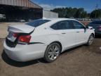2016 Chevrolet Impala Lt for Sale in Greenwell Springs, LA - All Over