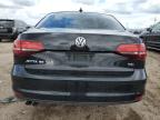 2017 Volkswagen Jetta Se for Sale in Greenwood, NE - Front End