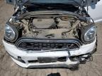 2019 Mini Cooper S Countryman All4 for Sale in Portland, OR - Front End