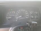 1996 Gmc Sierra C1500 en Venta en Las Vegas, NV - Rear End