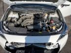 2023 Subaru Crosstrek Premium იყიდება Denver-ში, CO - Front End