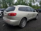 New Britain, CT에서 판매 중인 2016 Buick Enclave  - Front End