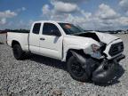 2022 Toyota Tacoma Access Cab   zu verkaufen in Arcadia, FL - Front End