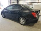 2015 Chevrolet Sonic Lt продається в Byron, GA - All Over