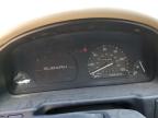 1997 Subaru Impreza Brighton за продажба в Hurricane, WV - Front End