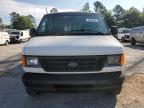 2006 Ford Econoline E350 Super Duty Van للبيع في Loganville، GA - Minor Dent/Scratches