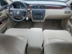 2008 Buick Lacrosse Cx zu verkaufen in Chicago Heights, IL - Front End