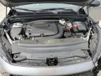 2024 Buick Envision Essence للبيع في Ellwood City، PA - Front End