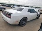 2017 Dodge Challenger R/T na sprzedaż w Grand Prairie, TX - Front End