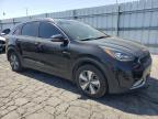 2018 Kia Niro Ex Premium for Sale in Colton, CA - Minor Dent/Scratches