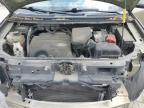 2013 Ford Edge Limited   na sprzedaż w Lebanon, TN - Front End
