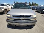 2005 Chevrolet Tahoe K1500 for Sale in American Canyon, CA - Side