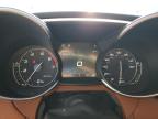 2018 Alfa Romeo Giulia  на продаже в Andrews, TX - Hail