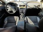 2009 Chevrolet Malibu 2Lt na sprzedaż w Sacramento, CA - Front End