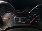 2016 Chevrolet Impala Lt იყიდება Elgin-ში, IL - Rear End