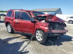 2016 Jeep Patriot Latitude for Sale in Louisville, KY - Front End