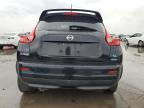 2014 Nissan Juke S en Venta en Wilmer, TX - Minor Dent/Scratches