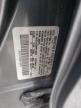 2017 Nissan Rogue Sport S   იყიდება Rogersville-ში, MO - Front End