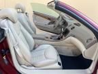 2005 Mercedes-Benz Sl 500 for Sale in Riverview, FL - Minor Dent/Scratches