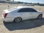 2016 CADILLAC XTS LUXURY COLLECTION   for sale at Copart CA - ANTELOPE