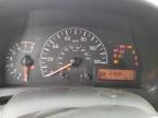 2015 Nissan Nv200 2.5S for Sale in New Britain, CT - Front End