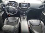 2022 Jeep Cherokee Trailhawk for Sale in Knightdale, NC - Rear End