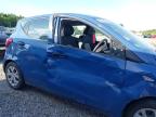 2014 HYUNDAI I10 S AIR for sale at Copart EAST KILBRIDE
