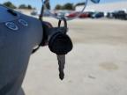 2005 Kymco Usa Inc People 150 en Venta en Hayward, CA - Side