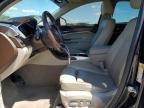 2015 Cadillac Srx Luxury Collection na sprzedaż w Houston, TX - Side