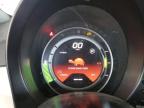 2014 Fiat 500 Electric de vânzare în Hayward, CA - Minor Dent/Scratches