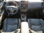 2020 Mitsubishi Rvr Se იყიდება Rocky View County-ში, AB - Normal Wear