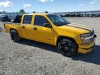 2005 Chevrolet Colorado  for Sale in Earlington, KY - Minor Dent/Scratches