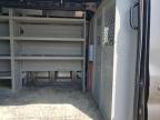 2018 Ford Transit T-250 for Sale in Glassboro, NJ - Normal Wear