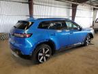 2024 Honda Prologue Tour for Sale in American Canyon, CA - Rollover