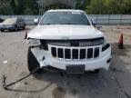 2015 Jeep Grand Cherokee Limited zu verkaufen in Savannah, GA - Front End