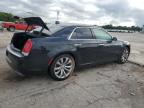 2015 Chrysler 300C Platinum for Sale in Oklahoma City, OK - Hail