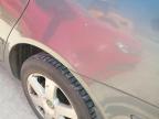 2005 SKODA OCTAVIA EL for sale at Copart BRISTOL