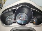 2010 Chevrolet Malibu 1Lt იყიდება Blaine-ში, MN - Front End