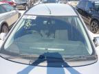 2007 FORD FOCUS GHIA for sale at Copart BRISTOL