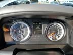 2016 Ram 2500 St for Sale in Chalfont, PA - Front End