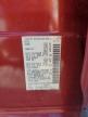 2015 Nissan Murano S zu verkaufen in Earlington, KY - Water/Flood