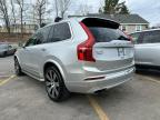 2020 Volvo Xc90 T6 Inscription zu verkaufen in North Billerica, MA - Minor Dent/Scratches