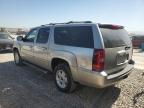 2007 Chevrolet Suburban K1500 for Sale in Magna, UT - Mechanical