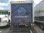 2014 Isuzu Npr for Sale in Harleyville, SC - Front End
