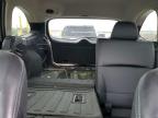 2018 Subaru Outback 3.6R Limited na sprzedaż w Indianapolis, IN - Rear End