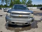 2008 Chevrolet Avalanche K1500 продається в Harleyville, SC - Front End