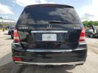 Lebanon, TN에서 판매 중인 2011 Mercedes-Benz Gl 450 4Matic - Side