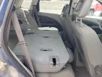 2007 Chrysler Pt Cruiser Touring na sprzedaż w Earlington, KY - Front End