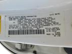 2001 Lexus Rx 300 продається в Las Vegas, NV - Front End