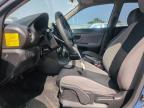 Littleton, CO에서 판매 중인 2007 Subaru Impreza 2.5I - Rear End